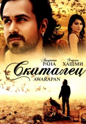 Скиталец (2007)