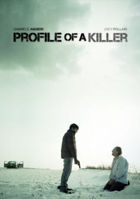 Профиль убийцы! (2012)
