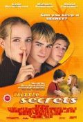 Хранительница секретов (2001)