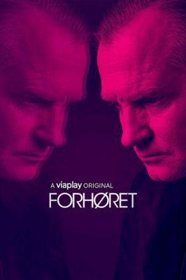 Forhøret (2019)