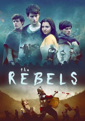 The Rebels ()