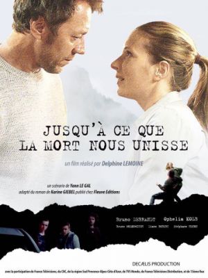 Jusqu'à Ce Que la Mort Nous Unisse (2018)