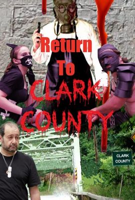 Return to Clark County (2019)