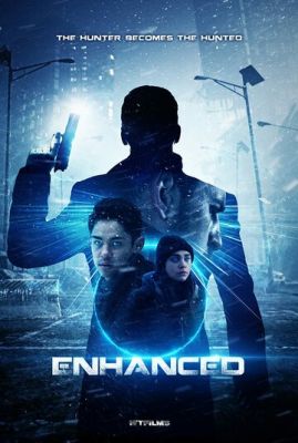 Enhanced (2019)