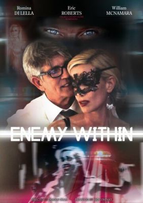 Enemy Within ()