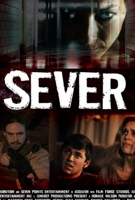 Sever (2018)