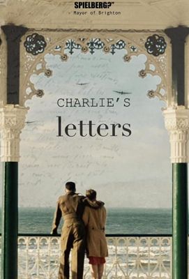 Charlie's Letters (2017)