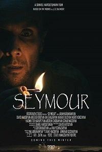 Seymour (2017)