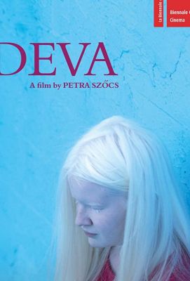 Deva (2018)