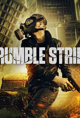 Rumble Strip (2019)