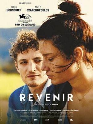 Revenir (2019)