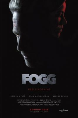 Fogg ()