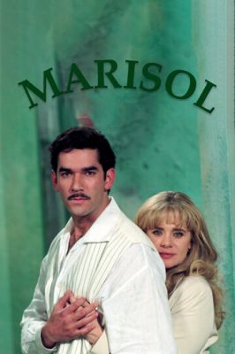 Марисоль (1996)