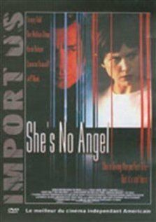 Она не ангел (2001)